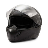 Indian Motorcycle Sport Full Face Matte Helmet