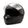 Indian Motorcycle Sport Full Face Matte Helmet