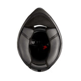 Indian Motorcycle Sport Full Face Matte Helmet
