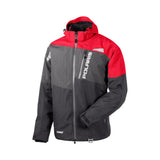 Polaris Men's Switchback Jacket