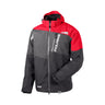 Polaris Men's Switchback Jacket