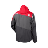 Polaris Men's Switchback Jacket