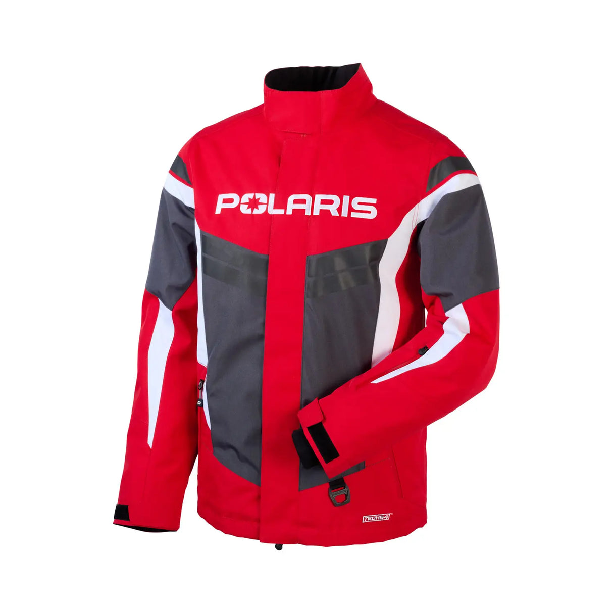 Polaris Men's NorthStar Jacket