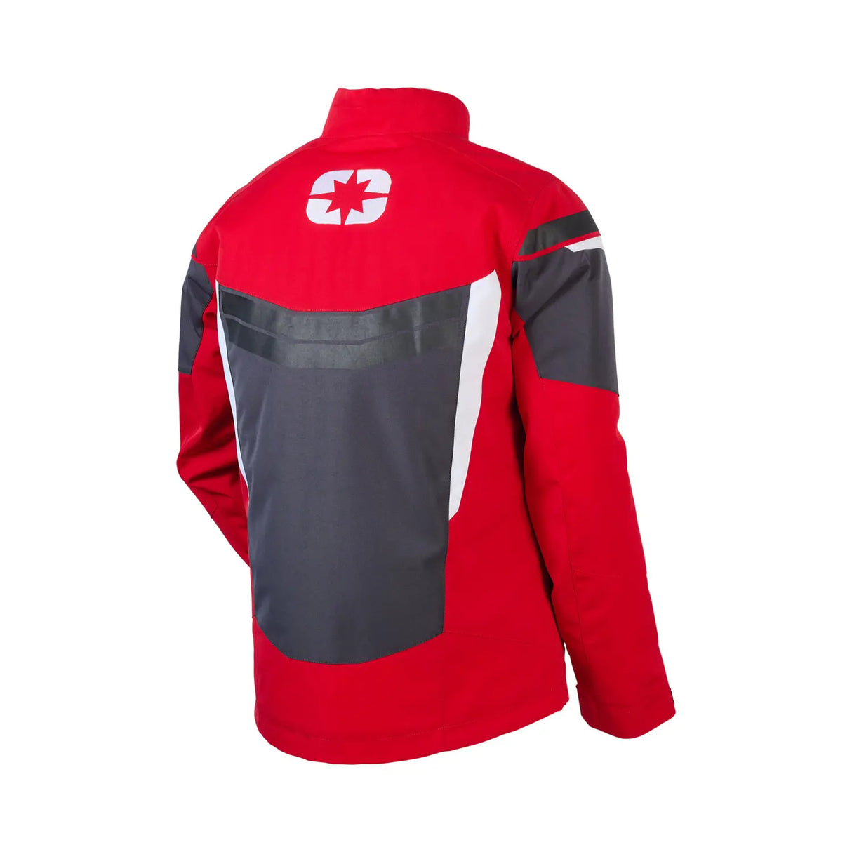 Polaris Men's NorthStar Jacket