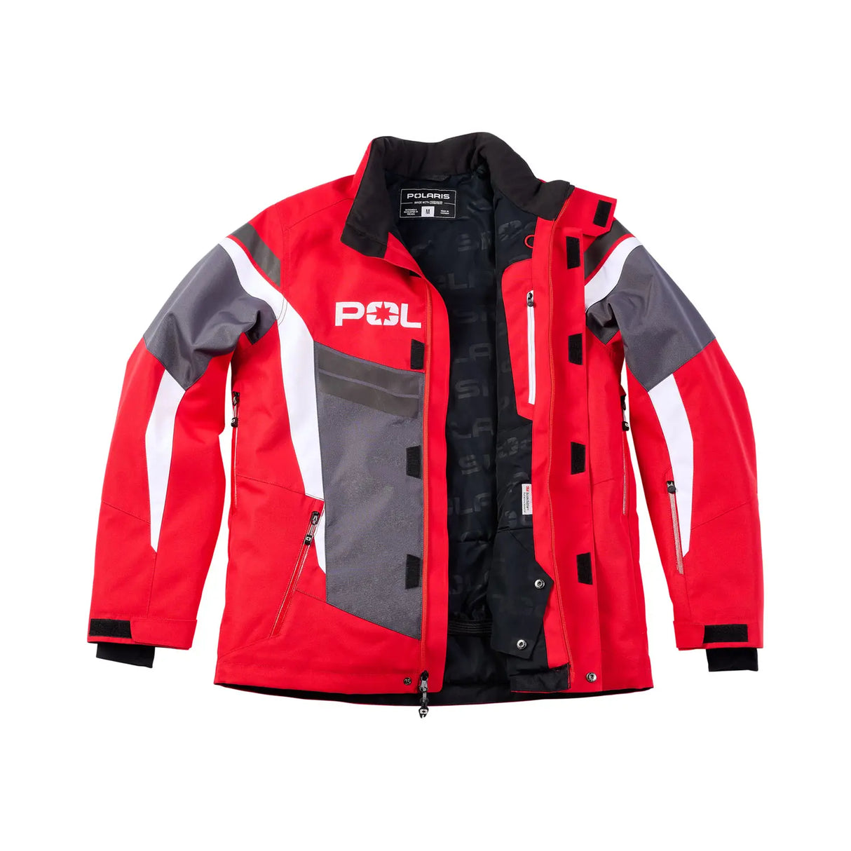 Polaris Men's NorthStar Jacket