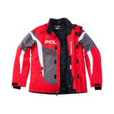 Polaris Men's NorthStar Jacket