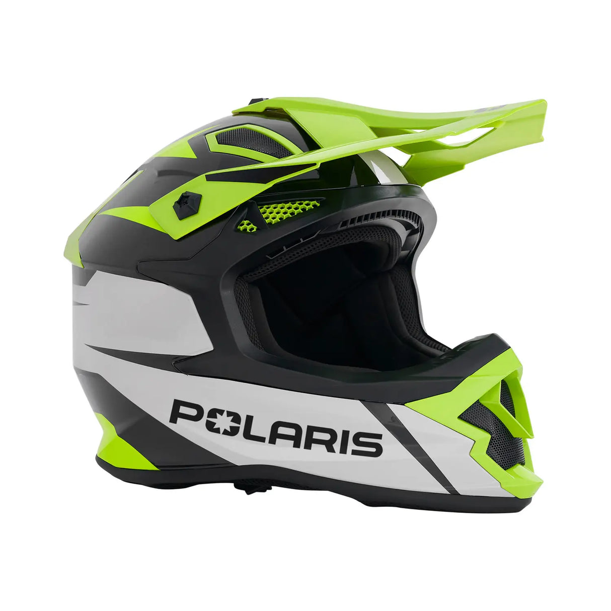Polaris Tenacity 4.0 Helmet