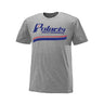 Polaris Men's Heritage T-Shirt with Polaris Logo