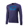 Polaris Men's Icon Long Sleeve Shirt