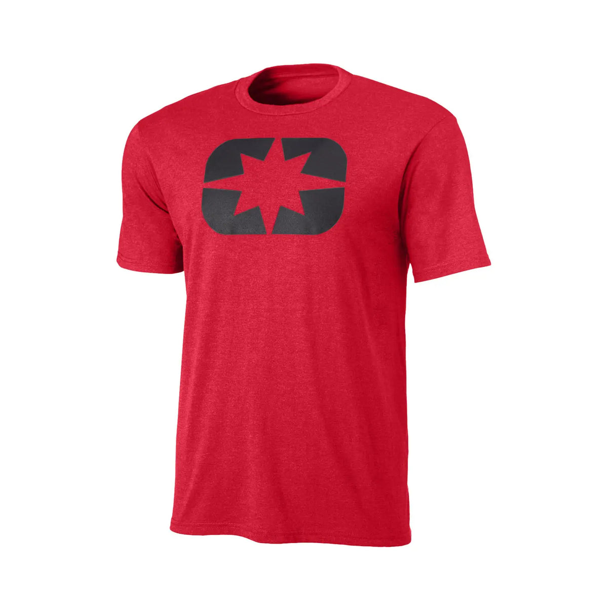 Polaris Men's Icon T-Shirt