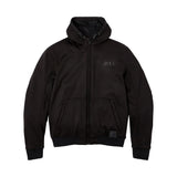 Indian Motorcycle Men's Alameda Riding Hoodie