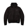 Indian Motorcycle Men's Alameda Riding Hoodie