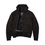 Indian Motorcycle Men's Alameda Riding Hoodie