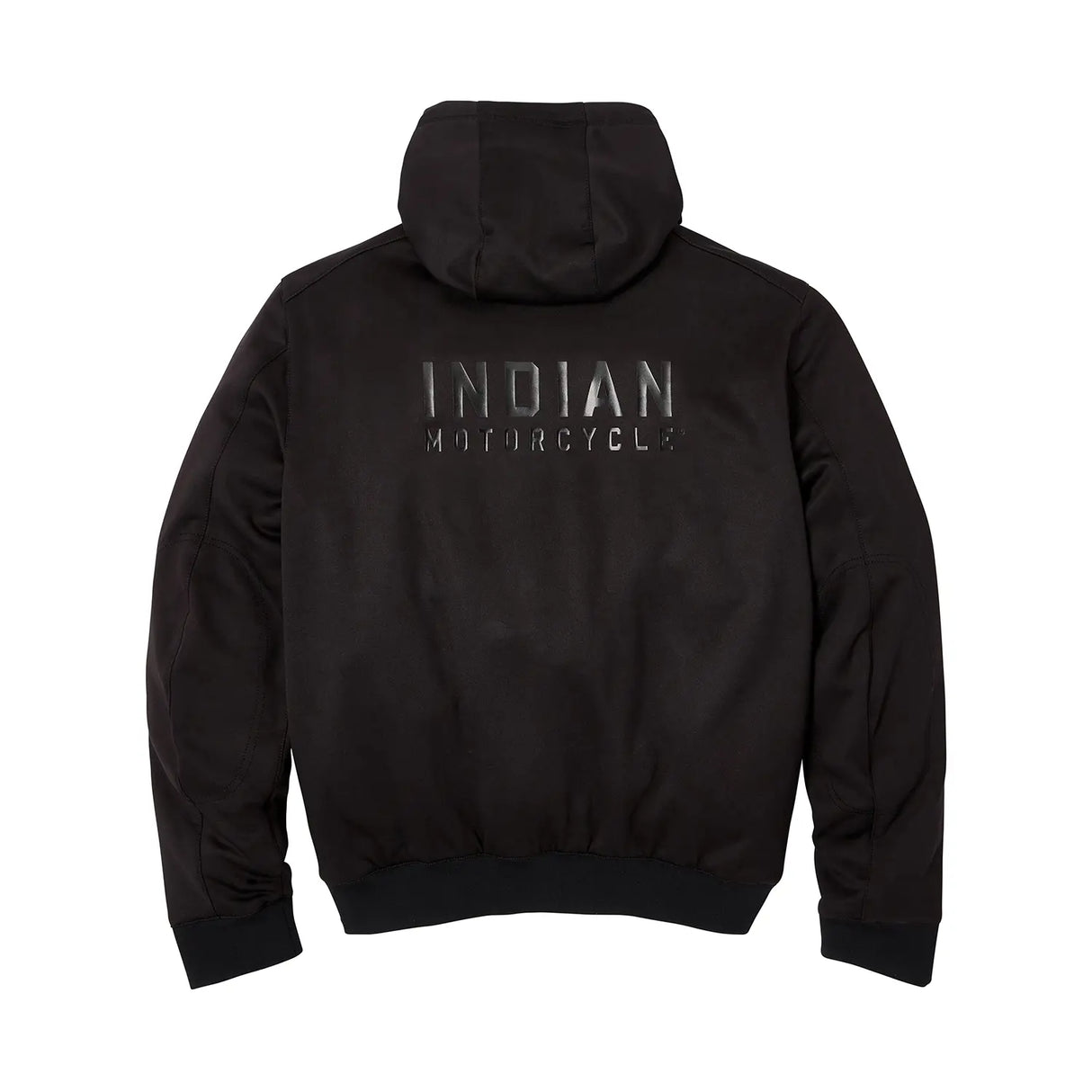 Indian Motorcycle Men's Alameda Riding Hoodie