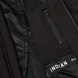 Indian Motorcycle Men's Alameda Riding Hoodie
