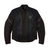 Indian Motorcycle Men's San Pedro Mesh Jacket
