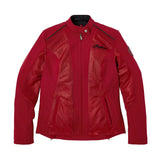 Indian Motorcycle Women's Austin Mesh Jacket