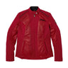 Indian Motorcycle Women's Austin Mesh Jacket