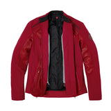 Indian Motorcycle Women's Austin Mesh Jacket