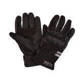Indian Motorcycle Men's San Pedro Mesh Gloves
