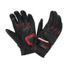 Indian Motorcycle Women's Freeway Glove