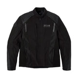 Indian Motorcycle Men's Markay Jacket