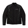 Indian Motorcycle Men's Markay Jacket