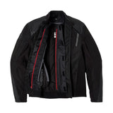 Indian Motorcycle Men's Markay Jacket