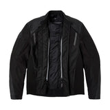 Indian Motorcycle Men's Markay Jacket