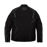 Indian Motorcycle Men's Markay Jacket