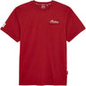 Indian Motorcycle Men's Shield Graphic Tee