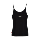 Indian Motorcycle Women's Script Logo Cami