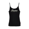 Indian Motorcycle Women's Script Logo Cami