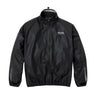 Indian Motorcycle Unisex Rain Suit Jacket