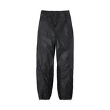 Indian Motorcycle Unisex Rain Suit Bottom