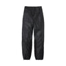 Indian Motorcycle Unisex Rain Suit Bottom