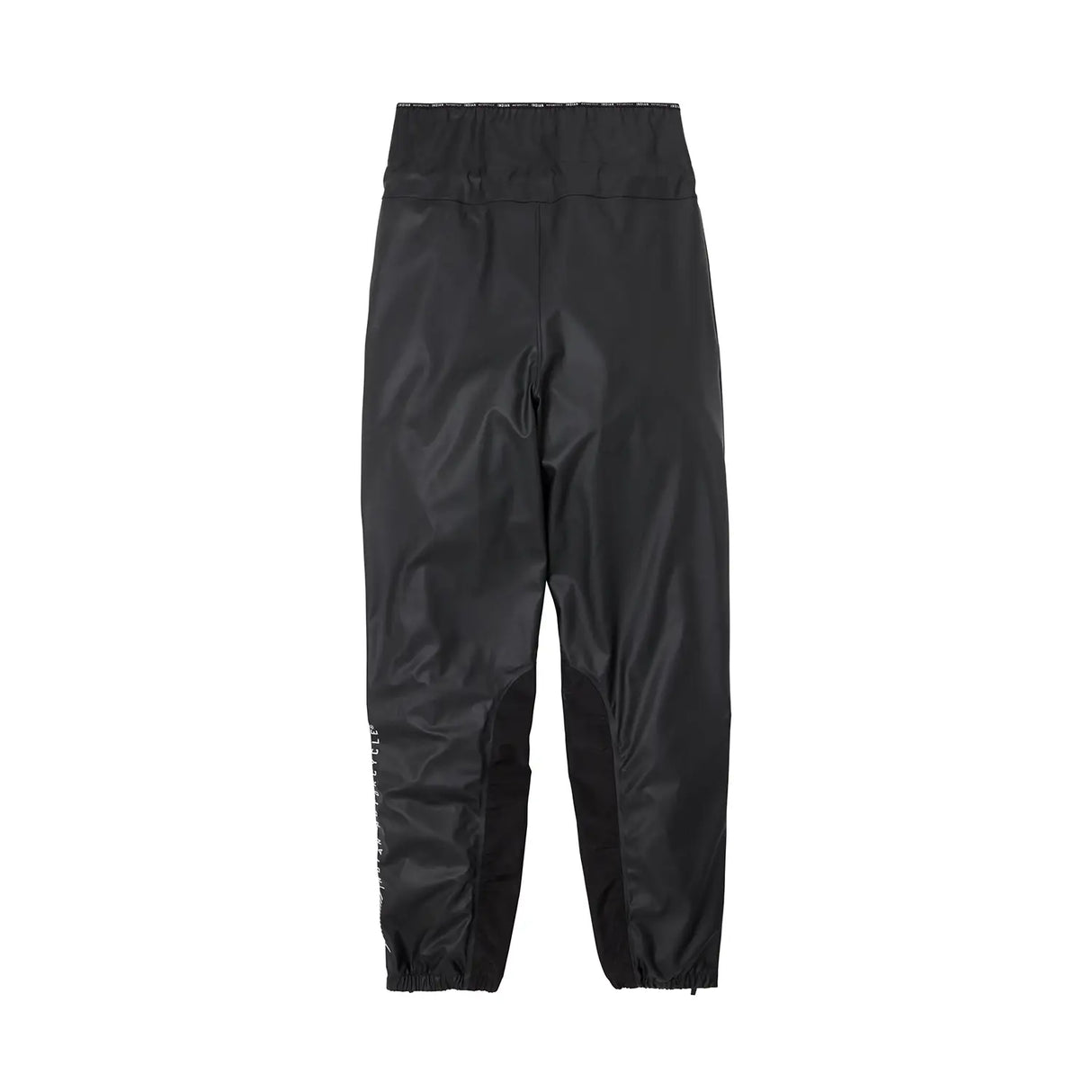 Indian Motorcycle Unisex Rain Suit Bottom