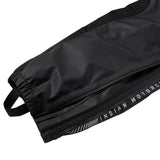 Indian Motorcycle Unisex Rain Suit Bottom