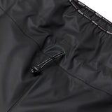 Indian Motorcycle Unisex Rain Suit Bottom