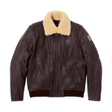 Indian Motorcycle Men's Flying Jacket