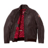 Indian Motorcycle Men's Flying Jacket