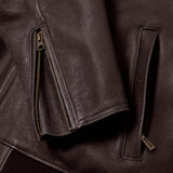 Indian Motorcycle Men's Flying Jacket