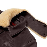 Indian Motorcycle Men's Flying Jacket