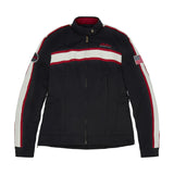 Indian Motorcycle Women's Niagara Jacket
