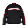 Indian Motorcycle Women's Niagara Jacket