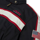 Indian Motorcycle Women's Niagara Jacket