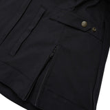 Indian Motorcycle Women's Niagara Jacket
