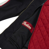 Indian Motorcycle Women's Niagara Jacket