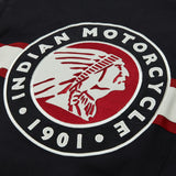 Indian Motorcycle Women's Niagara Jacket