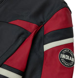 Indian Motorcycle Men's Ravine Jacket